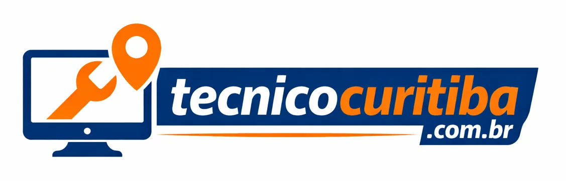 Técnico Curitiba